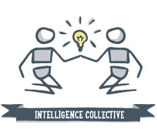 [AIC122] Académie en Intelligence Collective