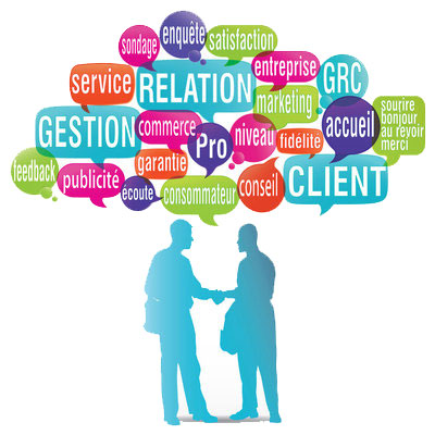 Technicien en Programmation Neurolinguistique à Lille