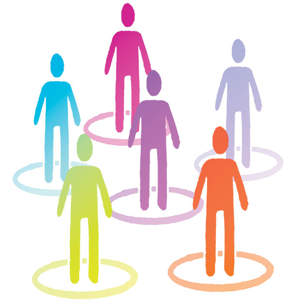 Formation approfondie de 1ère année AT