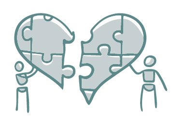 Bien-être au travail : prévenir les risques psychosociaux dans mon organisation