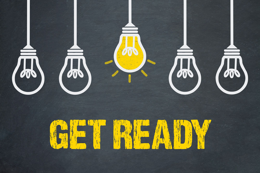 Pilotez le changement au sein de vos organisations en contexte instable