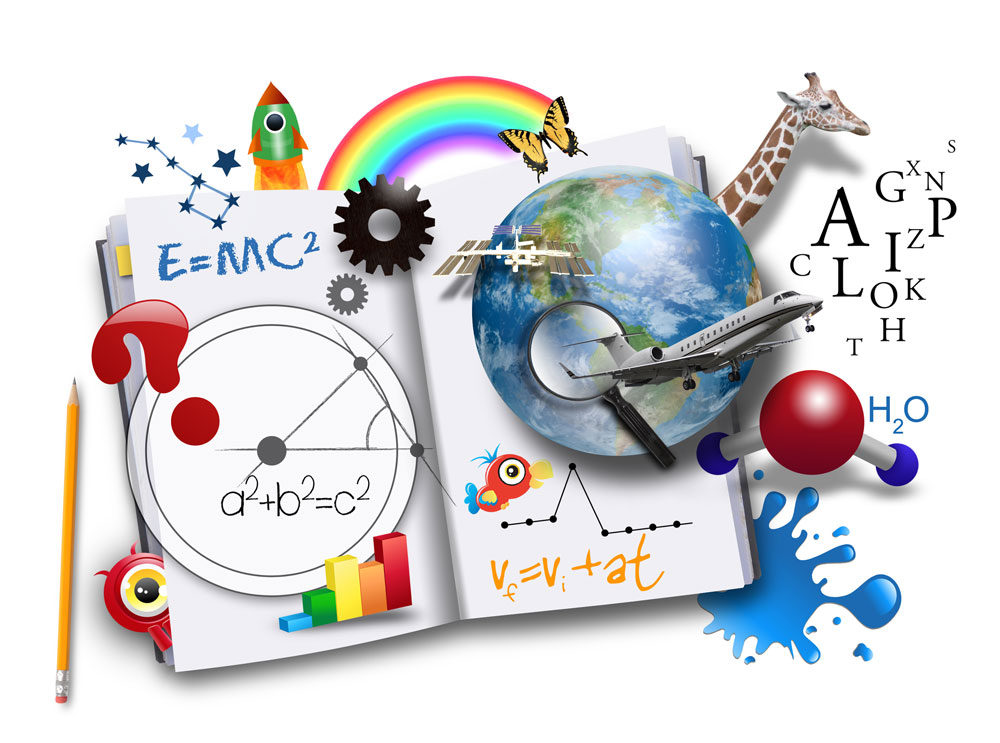 Les bases du coaching scolaire