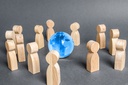 Articuler l'intuition avec l'action individuelle et collective