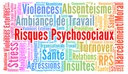 [RPO222] Comment mettre en œuvre une analyse des risques psychosociaux dans mon organisation ?