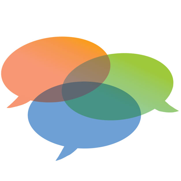 Séance d'information sur les formations PNL à Mons