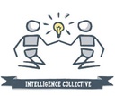 [AIC223] Académie en intelligence collective