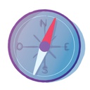 Supervision en coaching