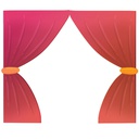 Groupe de formation: se former au psychodrame (Phase 2)