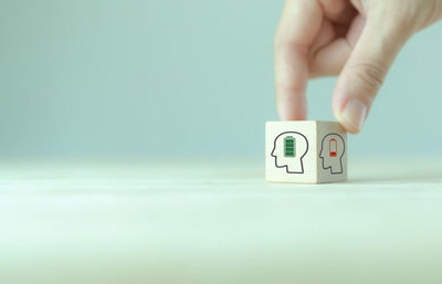 NOUVEAU : Comment prévenir et gérer le stress dans mon équipe en tant que manager ?