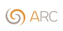 [ARCC125] Certification ARC (devenir facilitateur.trice en ARC)