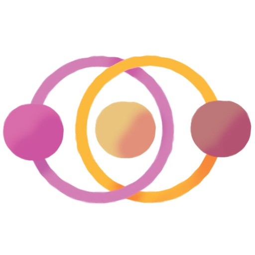 Supervisions et certification - Formation à l'intervention systémique et stratégique dans les organisations