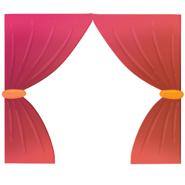 Soirée découverte du psychodrame