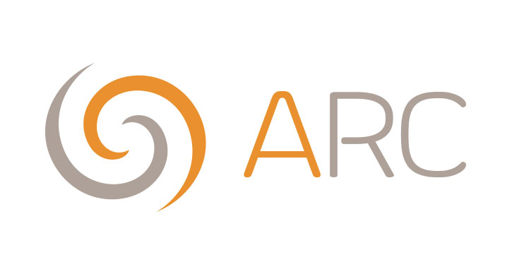 Supervisions ARC à distance : devenir expert en ARC