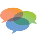 Maître Praticien en Programmation Neuro-linguistique