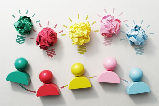 Académie en intelligence collective