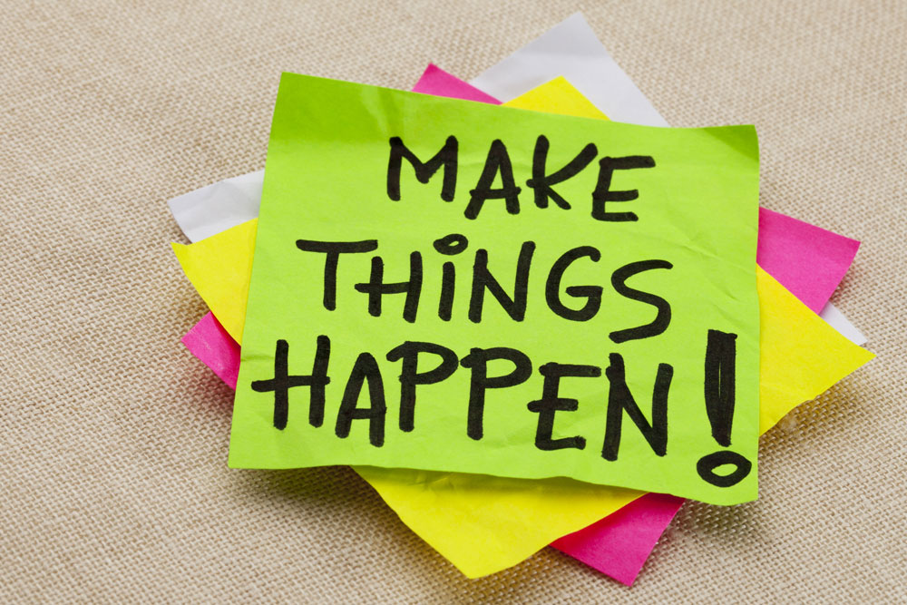 [COOS225] Supervision en coaching