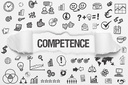 Formation au Bilan de Compétences pour les accompagnateurs et les coachs