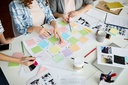 Gestion de projet : maitriser les outils de base en gestion de projet