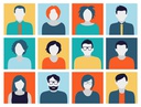 [MBI125] Atelier de découverte du MBTI : découvrez votre potentiel et valorisez celui des autres