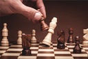 [JDP126] Petits chantages, harcèlement &amp; jeux de pouvoir au travail : quelles sont les stratégies gagnantes ?