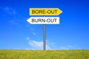 Burn-out : comprendre, détecter et prévenir au sein de son équipe