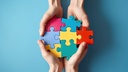 Comment contribuer à un environnement de travail inclusif en tant que responsable ?