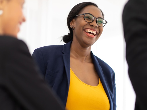 Sortir de la solitude du top manager : Ensemble face à vos enjeux