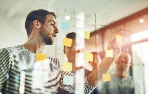 Module 3 : L'approche systémique, interactionnelle et stratégique en organisations