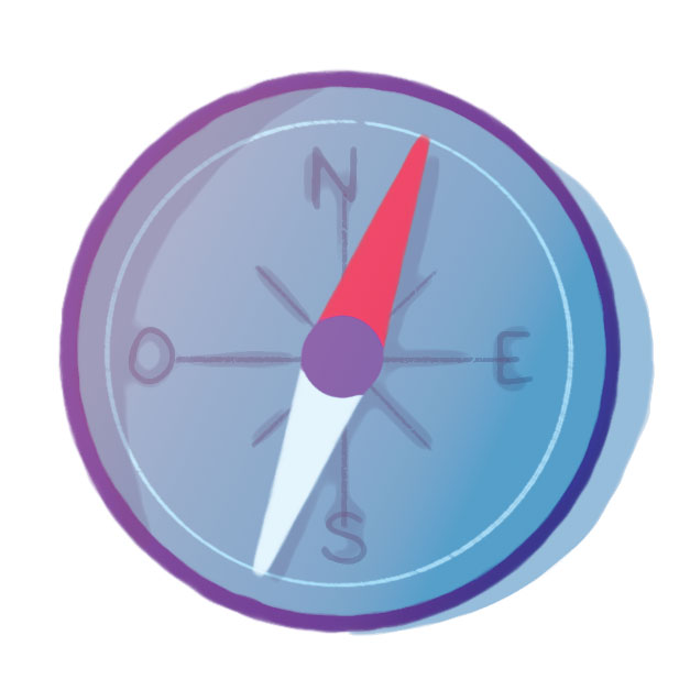 Première année : les fondamentaux du coaching