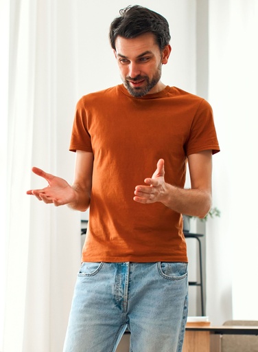 Week-end découverte : Sensibilisation au psychodrame