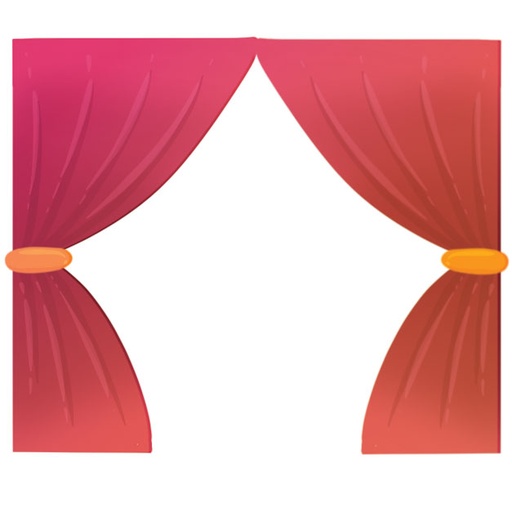 Les outils du psychodrame en thérapie