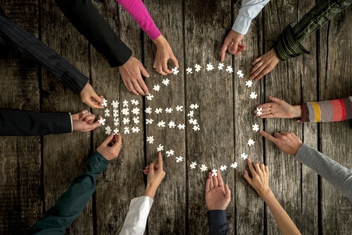 Comment développer un management positif & bienveillant ?