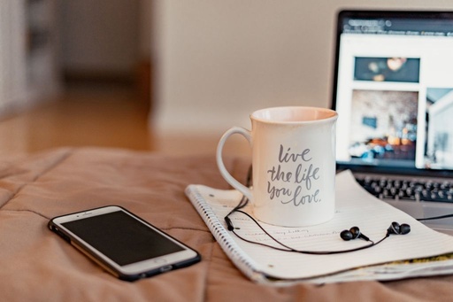 NOUVEAU : Comprendre et prévenir la fatigue compassionnelle au travail
