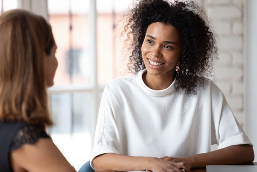 Formation au Bilan de Compétences pour les accompagnateurs et les coachs