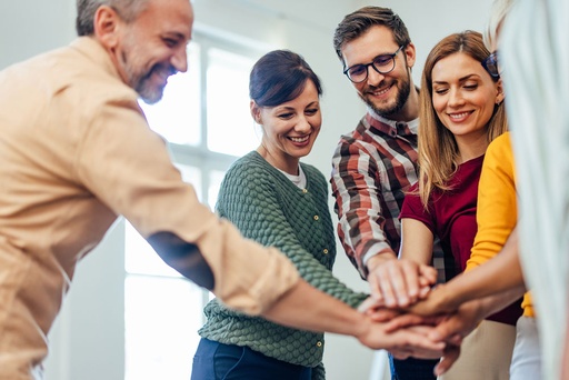 Transition socio-écologique : comment embarquer vos équipes ?