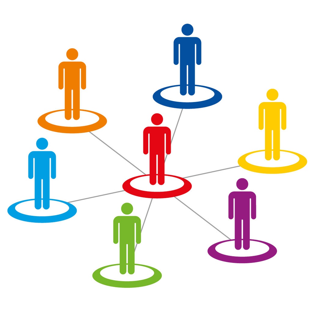 Soirée d'information sur le programme de formation en Analyse Transactionnelle (AT)