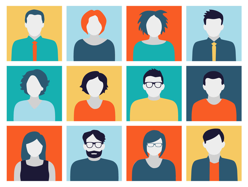 Atelier de découverte du MBTI à Namur