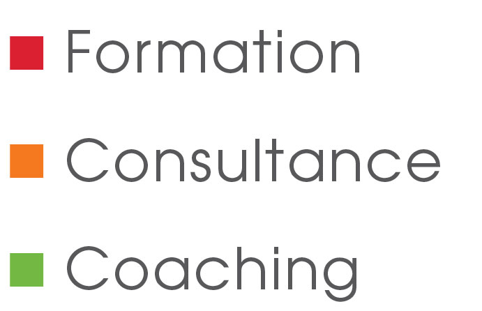 formation_consultance_coaching